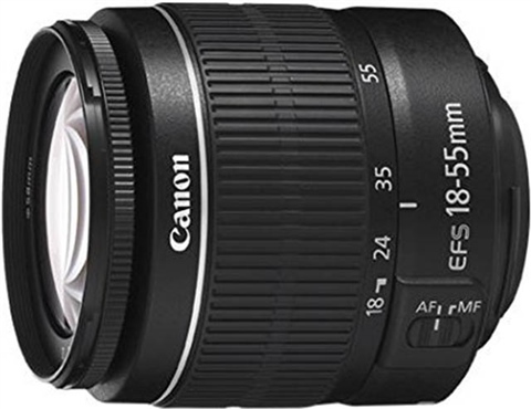 Canon EOS 60D, EFS18-55mmレンズ + アクセサリーセット EOS キヤノン Canon 60D EF-S 18-55mm 標準 レンズセット 手振れ補正